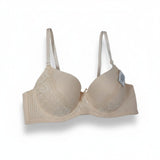 BRA BEGIMA 10426 BRA BEGIMA BL2068