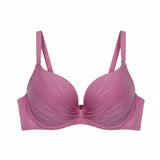 BRA COOBIE 10434 BRA COOBIE 8367
