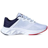 TENIS FILA 1RM02490125 FIREFLASH ENERGIZEDTENIS