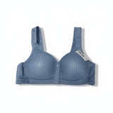 BRA BEGIMA 7511 BRA BEGIMA BL6006