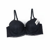 BRA BEGIMA 7515 BRA BEGIMA BL2086