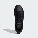 TENIS ADIDAS GW9284 ADIDAS ADVANTAGE BASE TENIS