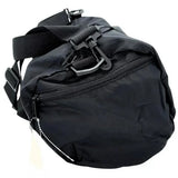 MALETA CHAMPIONS CV2-1046002 ACC DUFFEL
