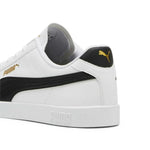 TENIS PUMA 39744503 UNI PUMA CLUB II SL
