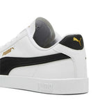 TENIS PUMA 39744503 UNI PUMA CLUB II SL