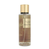 PERFUME VICTORIA SECRET 3602 COCONOUT PASSION 250 ML