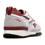 TENIS REEBOK GY1533 REEBOK LX2200