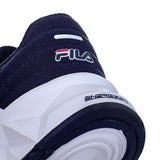 TENIS FILA 1RM02490125 FIREFLASH ENERGIZEDTENIS