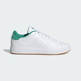 TENIS ADIDAS JQ0386 ADIDAS ADVANTAGE BASE 2 0 TENIS