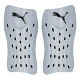 ESPINILLERA PUMA 03063501 VENTILATION SHINGUARD INDESPINILLERAS