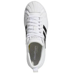 TENIS ADIDAS GW5493 STREETCHECK