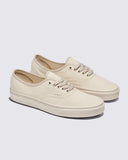 TENIS VANS VN000BW5CCZ UNI AUTHENTIC
