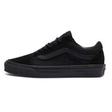 TENIS VANS VN000CT8BKA OLD SKOOLTENIS