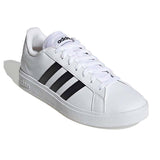 TENIS ADIDAS GW9250 GRAND COURT BASE 2TENIS
