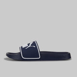 SANDALIA PUMA 39970604 CAB LEADCAT 2.0