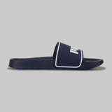 SANDALIA PUMA 39970604 CAB LEADCAT 2.0