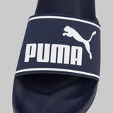SANDALIA PUMA 39970604 CAB LEADCAT 2.0