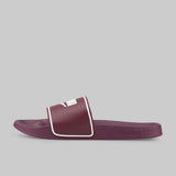SANDALIA PUMA 38569302 PUMA LEADCAT 2.0 ELEVATESANDALIAS