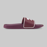 SANDALIA PUMA 38569302 PUMA LEADCAT 2.0 ELEVATESANDALIAS