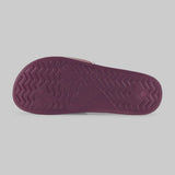 SANDALIA PUMA 38569302 PUMA LEADCAT 2.0 ELEVATESANDALIAS