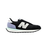TENIS NEW BALANCE W2377IM 237TENIS