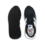 TENIS NEW BALANCE W2377IM 237TENIS