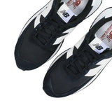 TENIS NEW BALANCE W2377IM 237TENIS