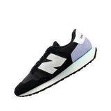 TENIS NEW BALANCE W2377IM 237TENIS