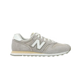 TENIS NEW BALANCE W3738X0 373TENIS