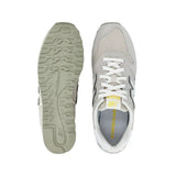 TENIS NEW BALANCE W3738X0 373TENIS
