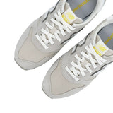 TENIS NEW BALANCE W3738X0 373TENIS