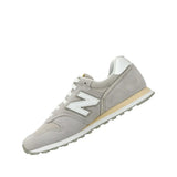 TENIS NEW BALANCE W3738X0 373TENIS