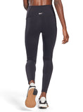 MALLA ADIDAS HB2027 TS LUX HR TIGHTLEGGINGS
