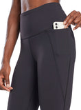 MALLA ADIDAS HB2027 TS LUX HR TIGHTLEGGINGS