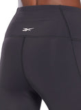 MALLA ADIDAS HB2027 TS LUX HR TIGHTLEGGINGS