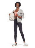 MALLA ADIDAS HB2027 TS LUX HR TIGHTLEGGINGS