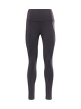 MALLA ADIDAS HB2027 TS LUX HR TIGHTLEGGINGS