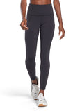 MALLA ADIDAS HB2027 TS LUX HR TIGHTLEGGINGS