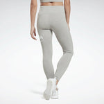 MALLA REEBOK 100066778 IDENTITY BIG LOGO COTTON LEGGMALLAS