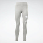 MALLA REEBOK 100066778 IDENTITY BIG LOGO COTTON LEGGMALLAS