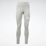 MALLA REEBOK 100066778 IDENTITY BIG LOGO COTTON LEGGMALLAS