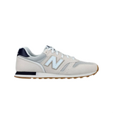 TENIS NEW BALANCE M3735I3 373TENIS