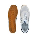TENIS NEW BALANCE M3735I3 373TENIS