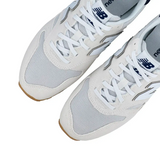TENIS NEW BALANCE M3735I3 373TENIS