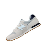 TENIS NEW BALANCE M3735I3 373TENIS