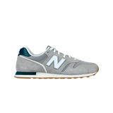 TENIS NEW BALANCE M3731PD NEW BALANCE 373 TENIS