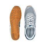 TENIS NEW BALANCE M3731PD NEW BALANCE 373 TENIS