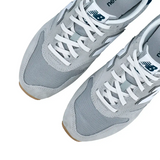 TENIS NEW BALANCE M3731PD NEW BALANCE 373 TENIS