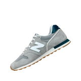 TENIS NEW BALANCE M3731PD NEW BALANCE 373 TENIS
