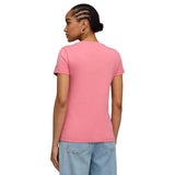 BLUSA PUMA 68237125 DAM ESS NO. 1 LOGO TEE (S)